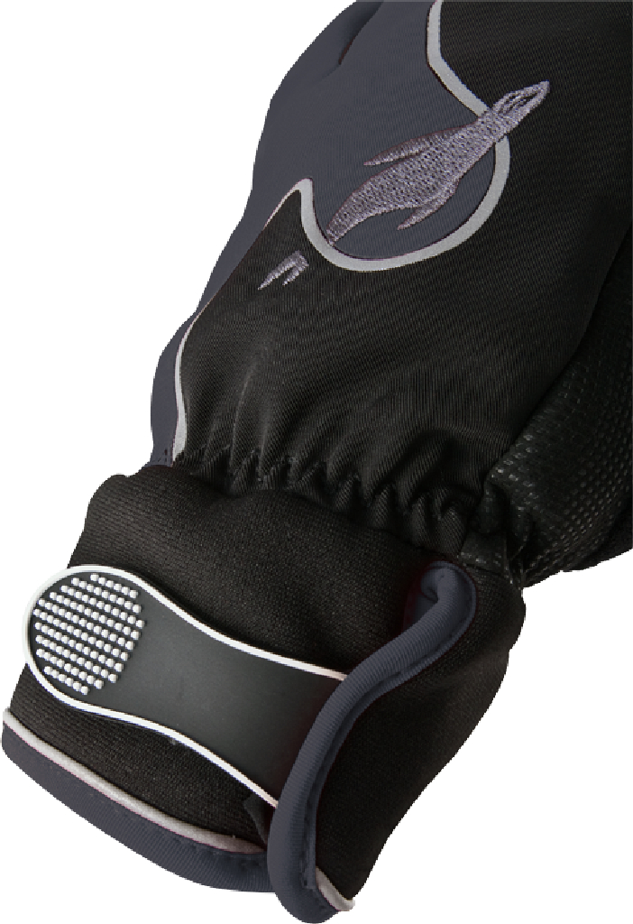 Sealskinz Perf. Thermal Cycle Glove